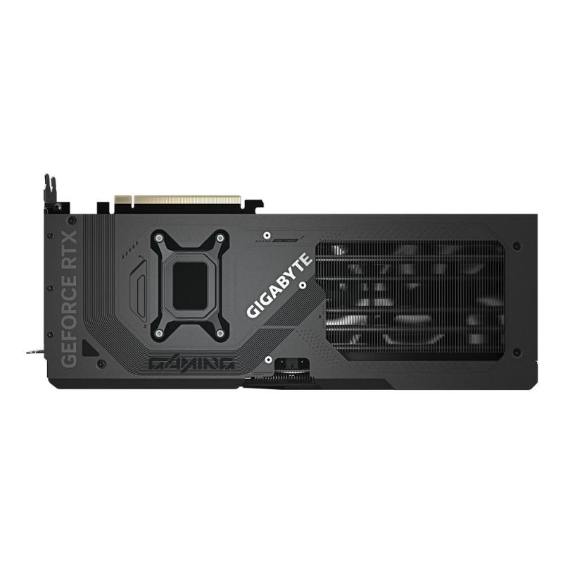Tarjeta grafica gigabyte rtx 5070 gaming oc 12gb