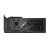 Tarjeta grafica gigabyte rtx 5070 gaming oc 12gb