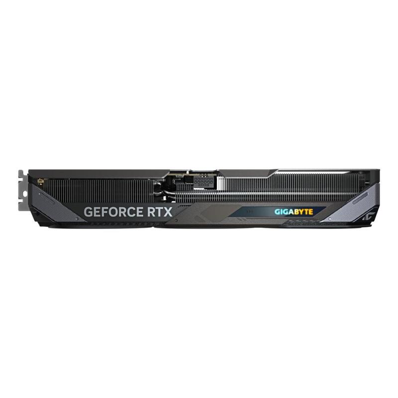 Tarjeta grafica gigabyte rtx 5070 gaming oc 12gb