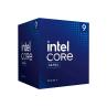 Procesador intel ultra 9 285 lga 1851 24 nucleos 3.7ghz 36mb in box