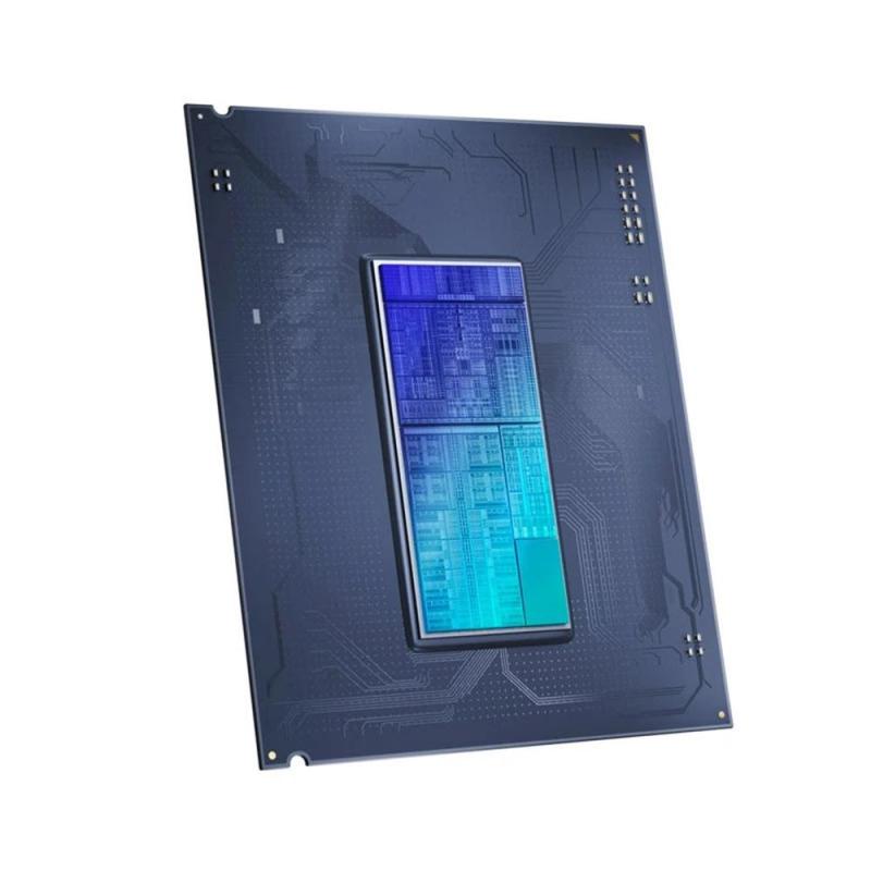 Procesador intel ultra 9 285 lga 1851 24 nucleos 3.7ghz 36mb in box