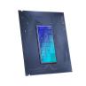 Procesador intel ultra 9 285 lga 1851 24 nucleos 3.7ghz 36mb in box