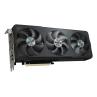 Tarjeta grafica gigabyte rtx 5070 eagle oc 12gb - 3 x dp - 1 x hdmi - pci express 5.0