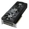 Tarjeta grafica gigabyte rtx 5070 eagle oc 12gb - 3 x dp - 1 x hdmi - pci express 5.0