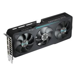 Tarjeta grafica gigabyte rtx 5070 eagle oc 12gb - 3 x dp - 1 x hdmi - pci express 5.0