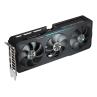 Tarjeta grafica gigabyte rtx 5070 eagle oc 12gb - 3 x dp - 1 x hdmi - pci express 5.0