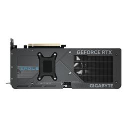 Tarjeta grafica gigabyte rtx 5070 eagle oc 12gb - 3 x dp - 1 x hdmi - pci express 5.0