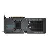 Tarjeta grafica gigabyte rtx 5070 eagle oc 12gb - 3 x dp - 1 x hdmi - pci express 5.0