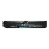 Tarjeta grafica gigabyte rtx 5070 eagle oc 12gb - 3 x dp - 1 x hdmi - pci express 5.0