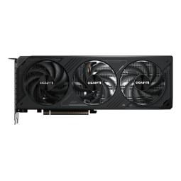 Tarjeta grafica gigabyte rtx 5070 windforce 12gb