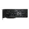 Tarjeta grafica gigabyte rtx 5070 windforce 12gb
