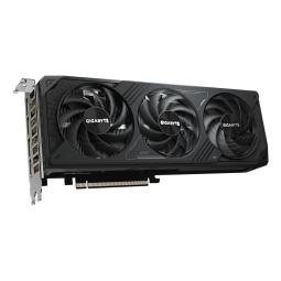 Tarjeta grafica gigabyte rtx 5070 windforce 12gb
