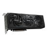 Tarjeta grafica gigabyte rtx 5070 windforce 12gb