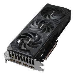 Tarjeta grafica gigabyte rtx 5070 windforce 12gb