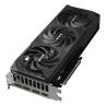 Tarjeta grafica gigabyte rtx 5070 windforce 12gb