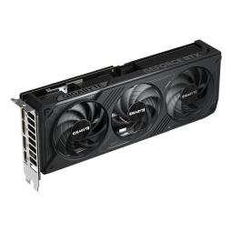 Tarjeta grafica gigabyte rtx 5070 windforce 12gb
