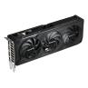 Tarjeta grafica gigabyte rtx 5070 windforce 12gb