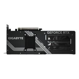 Tarjeta grafica gigabyte rtx 5070 windforce 12gb