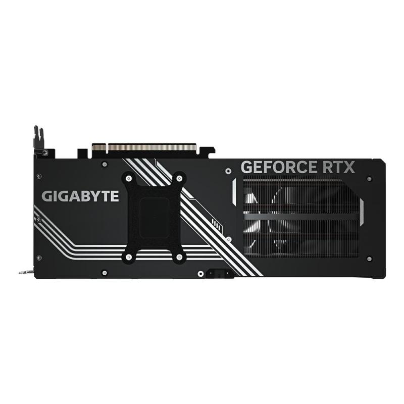 Tarjeta grafica gigabyte rtx 5070 windforce 12gb