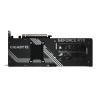 Tarjeta grafica gigabyte rtx 5070 windforce 12gb