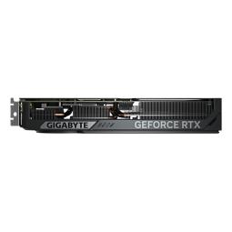 Tarjeta grafica gigabyte rtx 5070 windforce 12gb