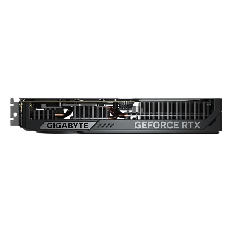 Tarjeta grafica gigabyte rtx 5070 windforce 12gb