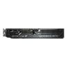 Tarjeta grafica gigabyte rtx 5070 windforce 12gb