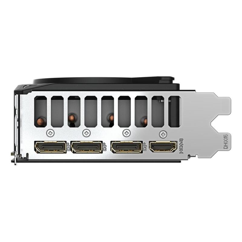 Tarjeta grafica gigabyte rtx 5070 windforce 12gb