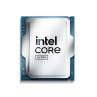 Procesador intel ultra 7 265f lga 1851 20 nucleos 2.4ghz 30mb in box