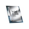 Procesador intel ultra 7 265f lga 1851 20 nucleos 2.4ghz 30mb in box