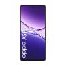 Movil oppo a5 pro 8 - 256gb negro