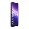 Movil oppo a5 pro 8 - 256gb negro