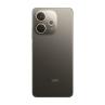 Movil oppo a5 pro 8 - 256gb negro
