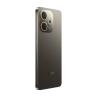 Movil oppo a5 pro 8 - 256gb negro