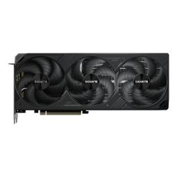 Tarjeta grafica gigabyte rtx 5080 windforce sff 16gb