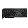 Tarjeta grafica gigabyte rtx 5080 windforce sff 16gb
