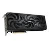 Tarjeta grafica gigabyte rtx 5080 windforce sff 16gb