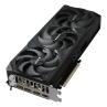 Tarjeta grafica gigabyte rtx 5080 windforce sff 16gb