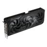 Tarjeta grafica gigabyte rtx 5080 windforce sff 16gb