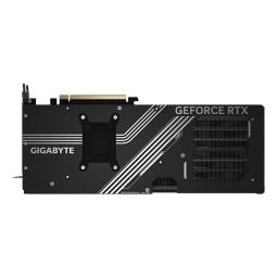 Tarjeta grafica gigabyte rtx 5080 windforce sff 16gb
