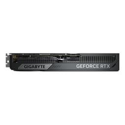 Tarjeta grafica gigabyte rtx 5080 windforce sff 16gb