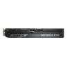 Tarjeta grafica gigabyte rtx 5080 windforce sff 16gb