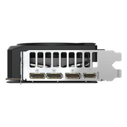 Tarjeta grafica gigabyte rtx 5080 windforce sff 16gb