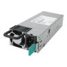 Fuente de alimentacion qnap sp - b01 - 500w - s - psu 500w