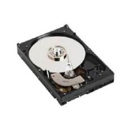 Disco duro interno servidor dell 3.5pulgadas  4tb sata3 7200 rpm 400 - bjsv - Imagen 1
