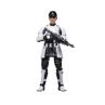 Figura hasbro star wars the black series andor isb tactical agent