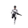 Figura hasbro star wars the black series andor isb tactical agent
