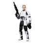 Figura hasbro star wars the black series andor isb tactical agent