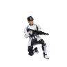 Figura hasbro star wars the black series andor isb tactical agent