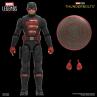 Avn legends multipack beta